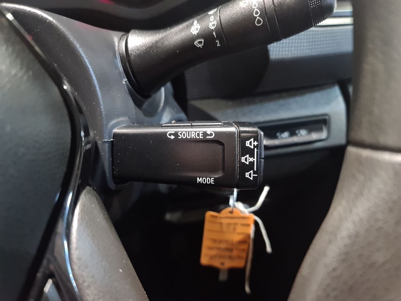 Used Renault Trafic 2022 for sale - 77086616: Photo 28