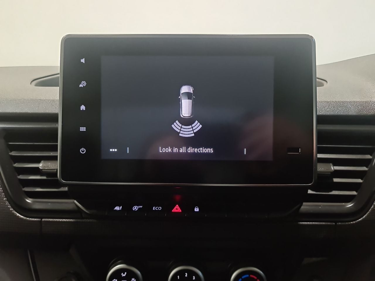 Used Renault Trafic 2022 for sale - 77086616: Photo 29