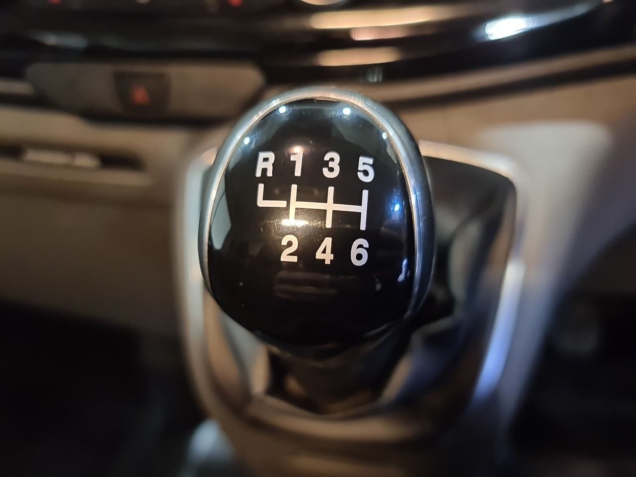 Used Ford Transit Custom 2022 for sale - 78054339: Photo 23