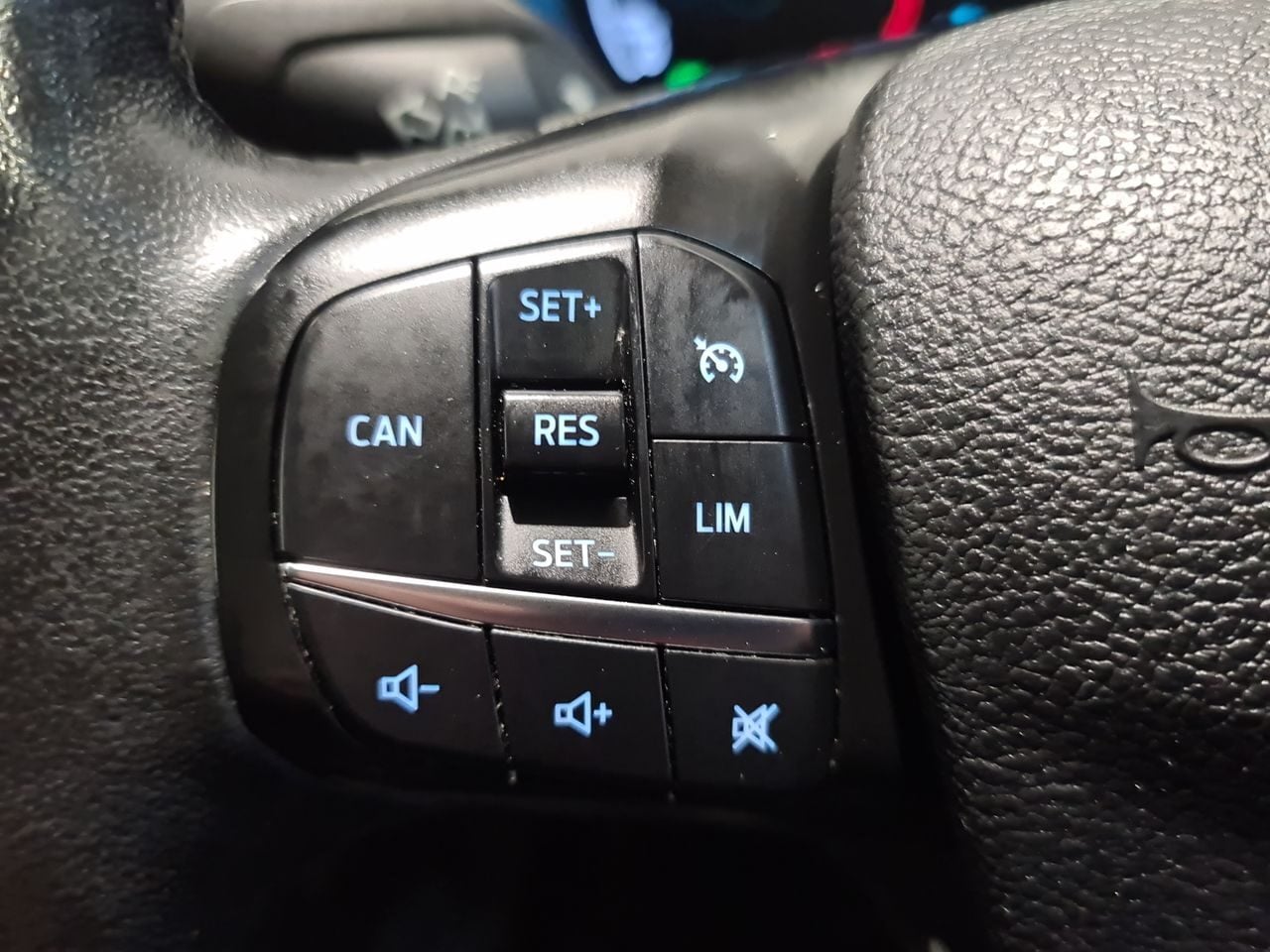 Used Ford Transit Custom 2022 for sale - 78054339: Photo 29