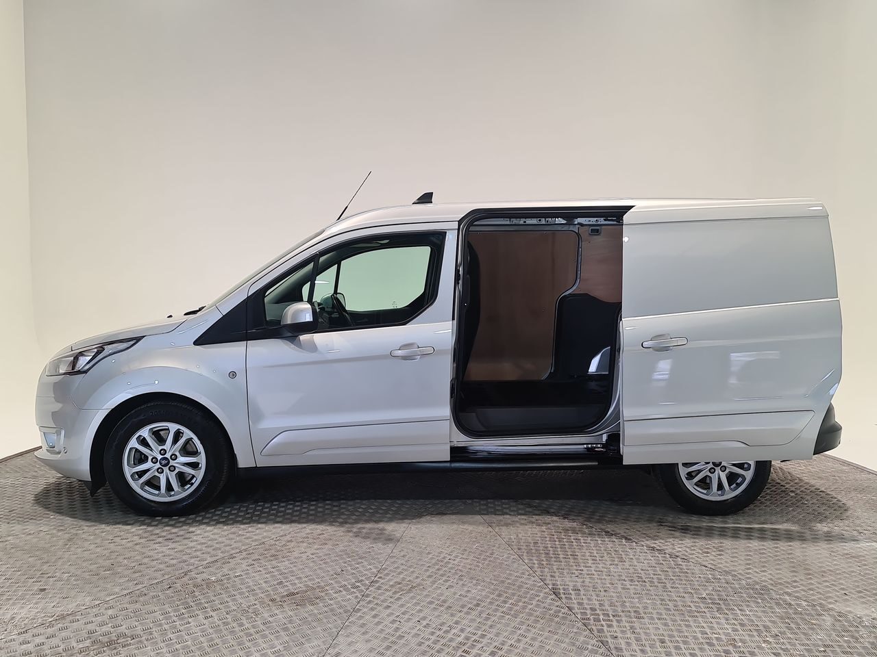 Used Ford Transit Connect 2022 for sale - 76544953: Photo 10
