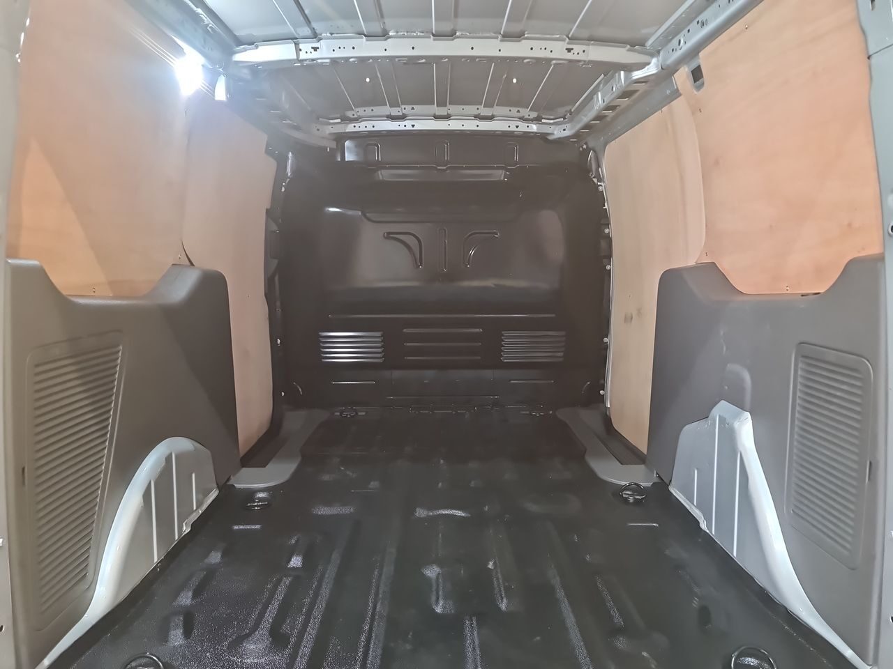 Used Ford Transit Connect 2022 for sale - 76544953: Photo 13