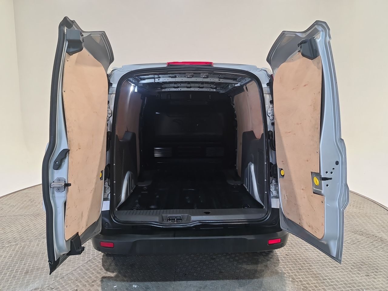 Used Ford Transit Connect 2022 for sale - 76544953: Photo 14