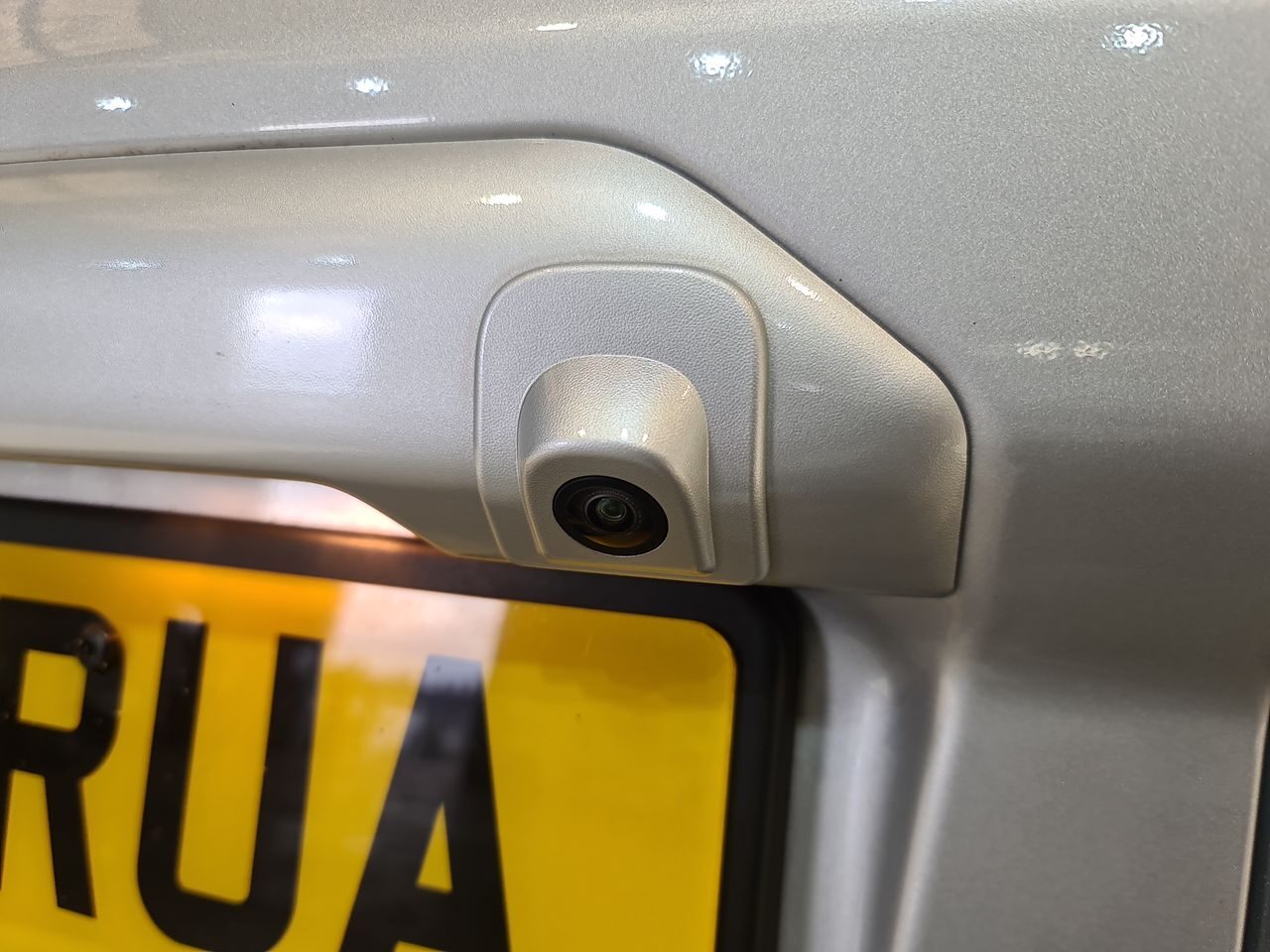 Used Ford Transit Connect 2022 for sale - 76544953: Photo 15