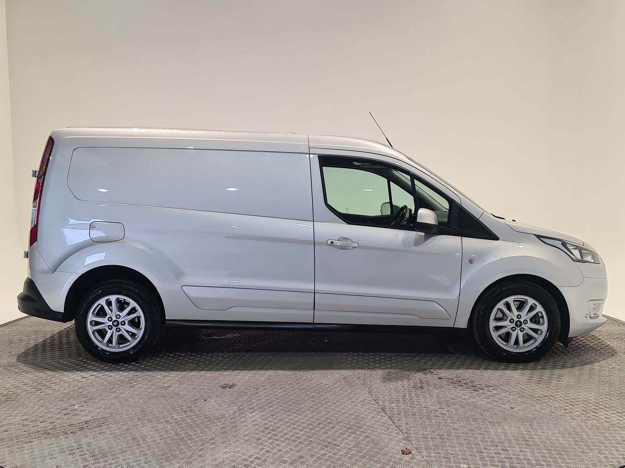 Used Ford Transit Connect 2022 for sale - 76544953: Photo 18
