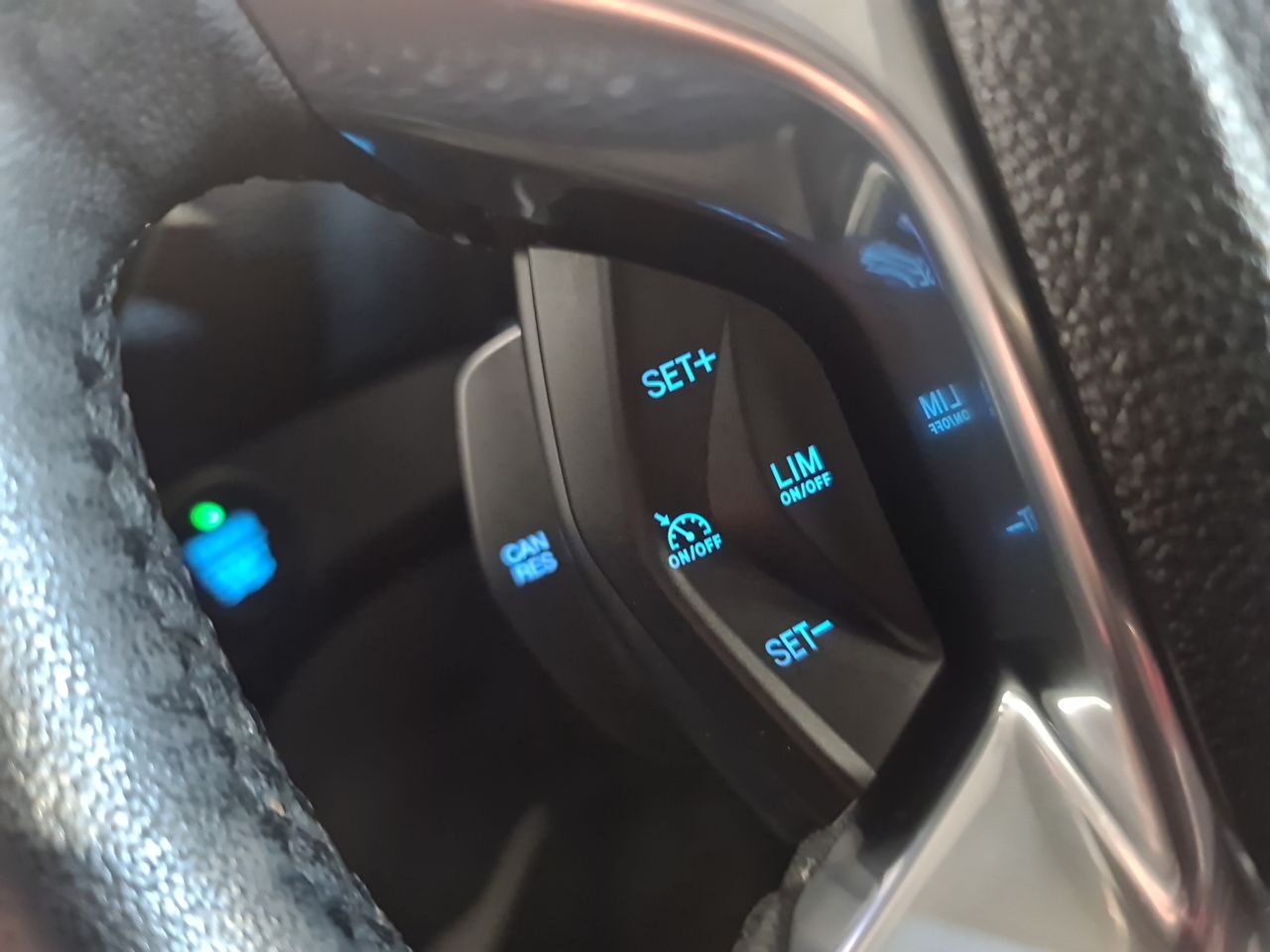 Used Ford Transit Connect 2022 for sale - 76544953: Photo 30