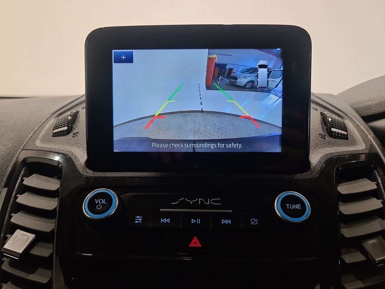 Used Ford Transit Connect 2022 for sale - 76544953: Photo 32