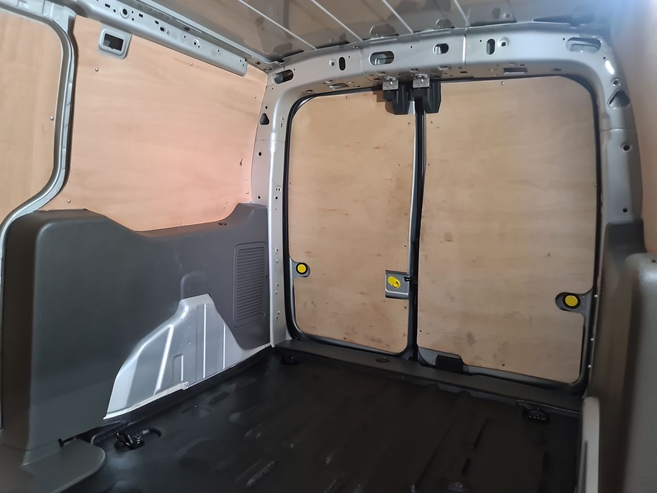 Used Ford Transit Connect 2022 for sale - 76544953: Photo 9