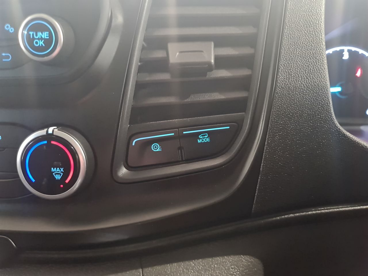 Used Ford Transit Custom 2023 for sale - 76544728: Photo 26