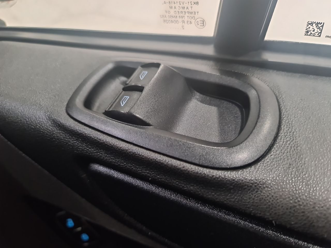 Used Ford Transit Custom 2023 for sale - 76544728: Photo 29