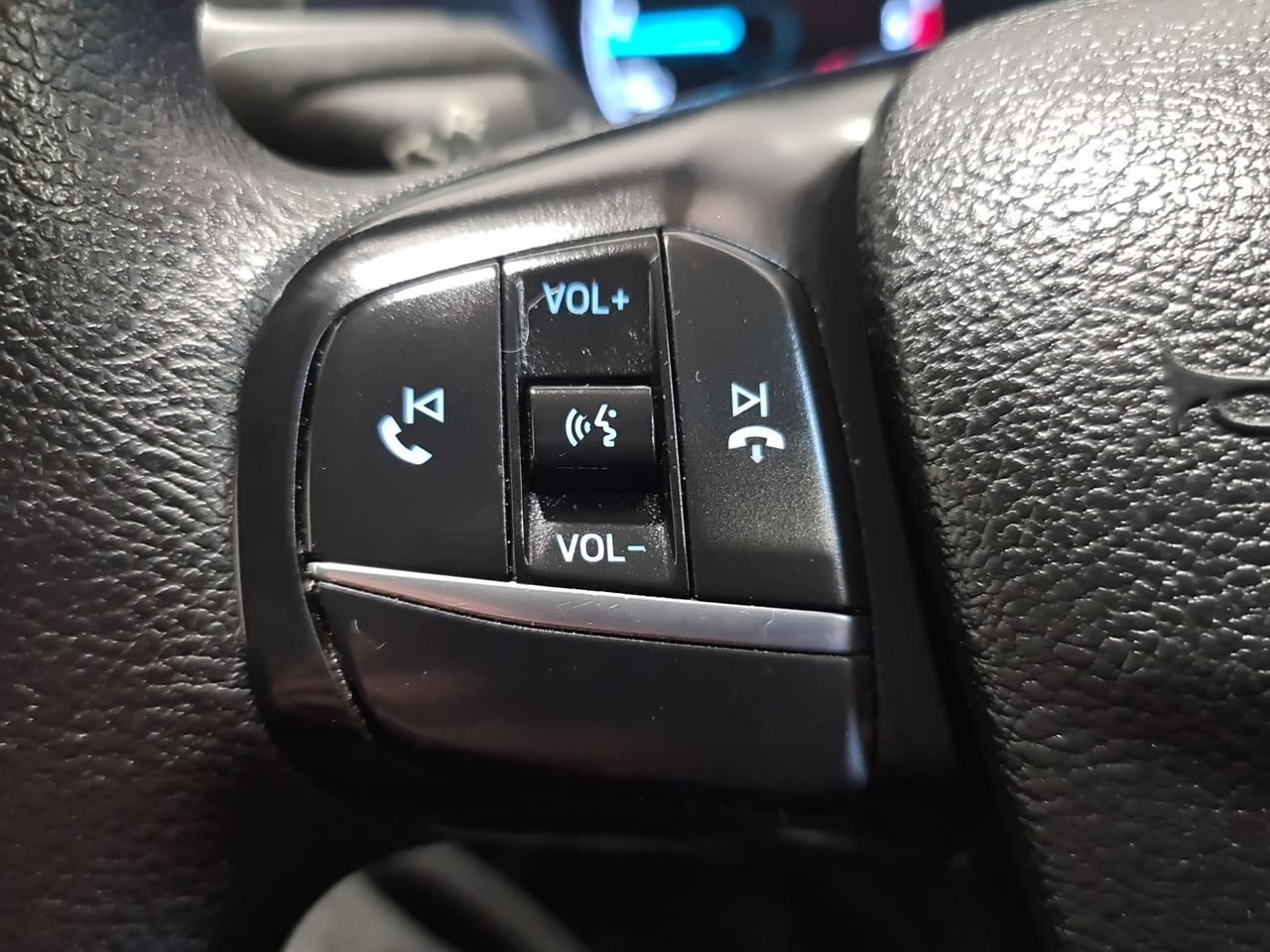 Used Ford Transit Custom 2022 for sale - 76544729: Photo 25