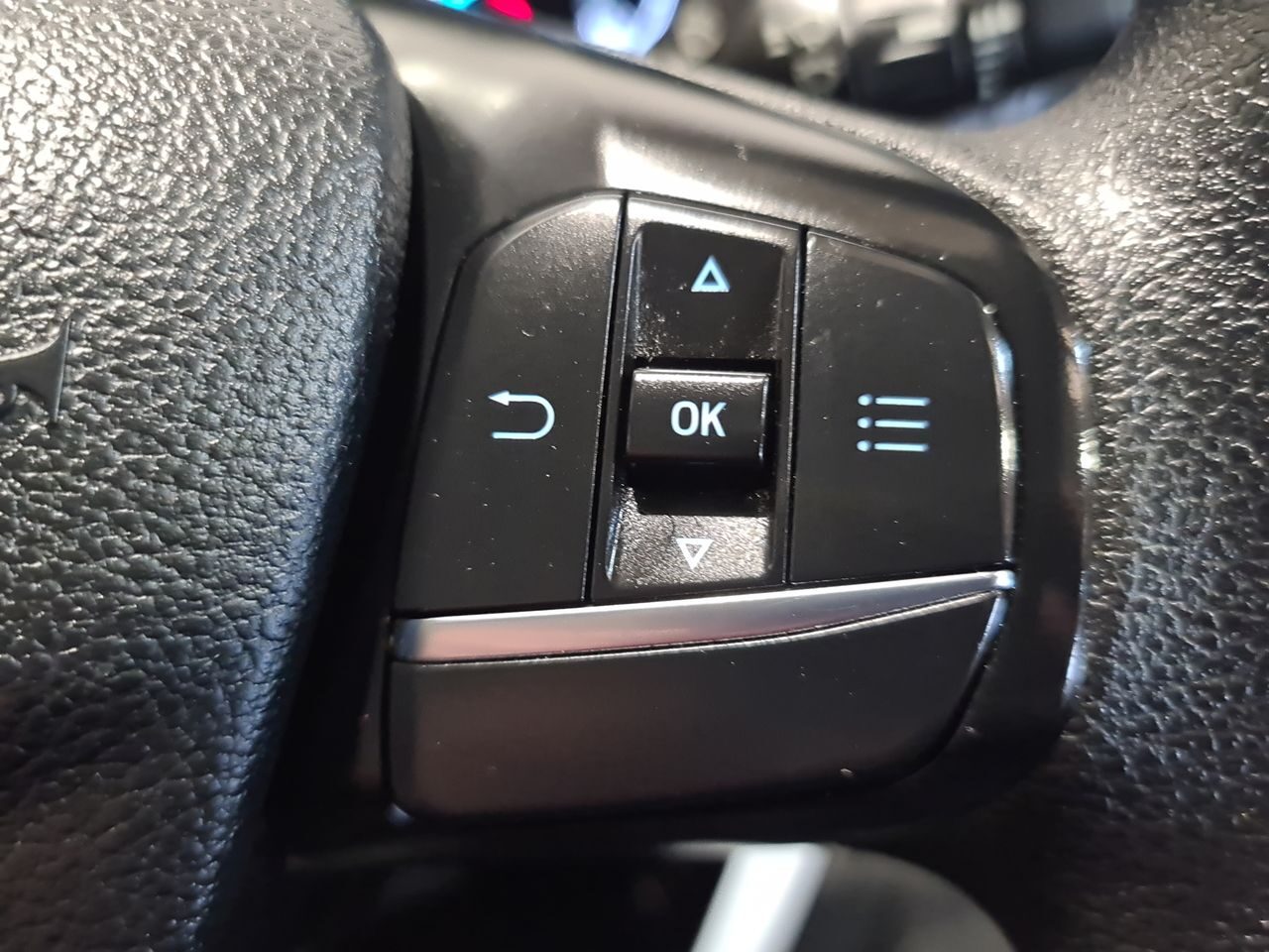 Used Ford Transit Custom 2022 for sale - 76544729: Photo 26