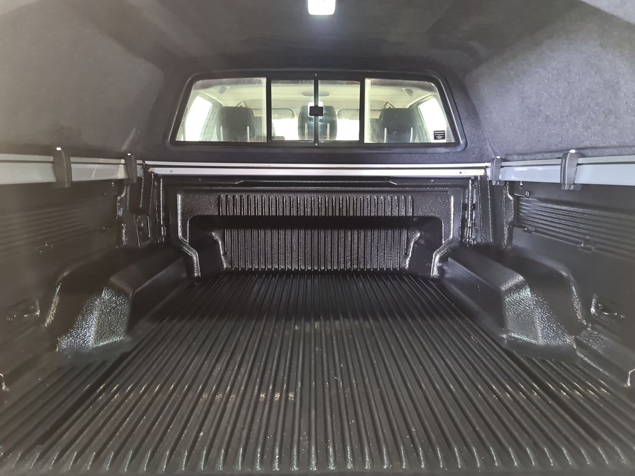 Used Ford Ranger 2021 for sale - 76544731: Photo 12