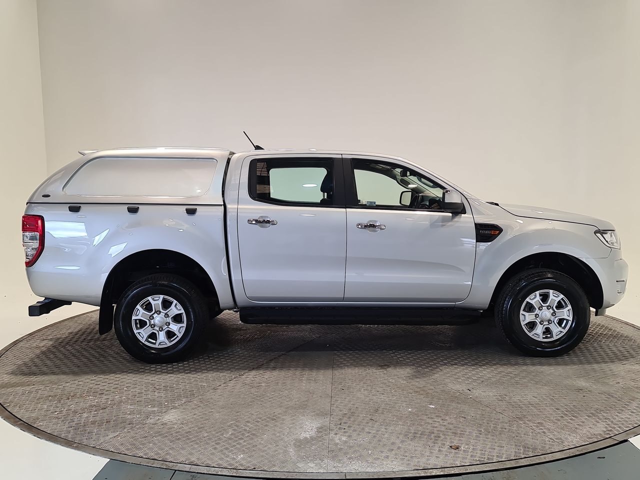 Used Ford Ranger 2021 for sale - 76544731: Photo 15