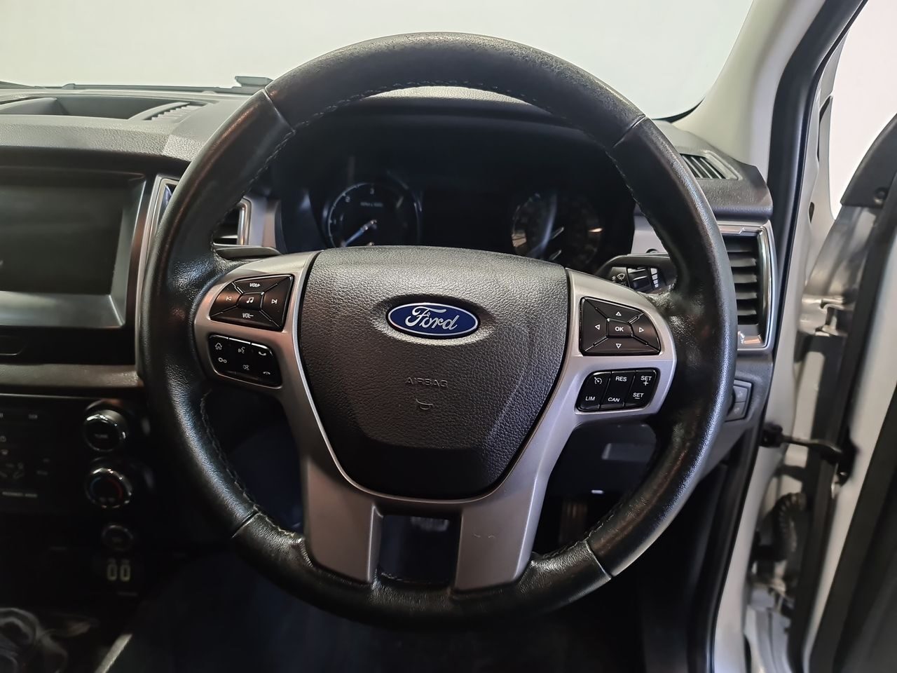 Used Ford Ranger 2021 for sale - 76544731: Photo 21