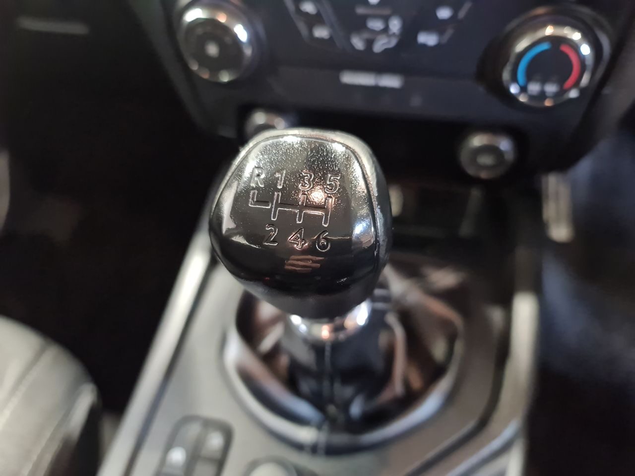 Used Ford Ranger 2021 for sale - 76544731: Photo 22