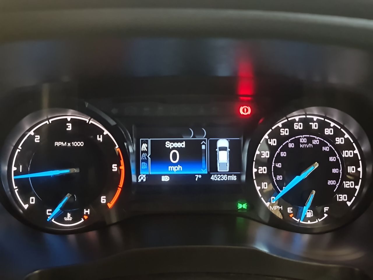 Used Ford Ranger 2021 for sale - 76544731: Photo 25