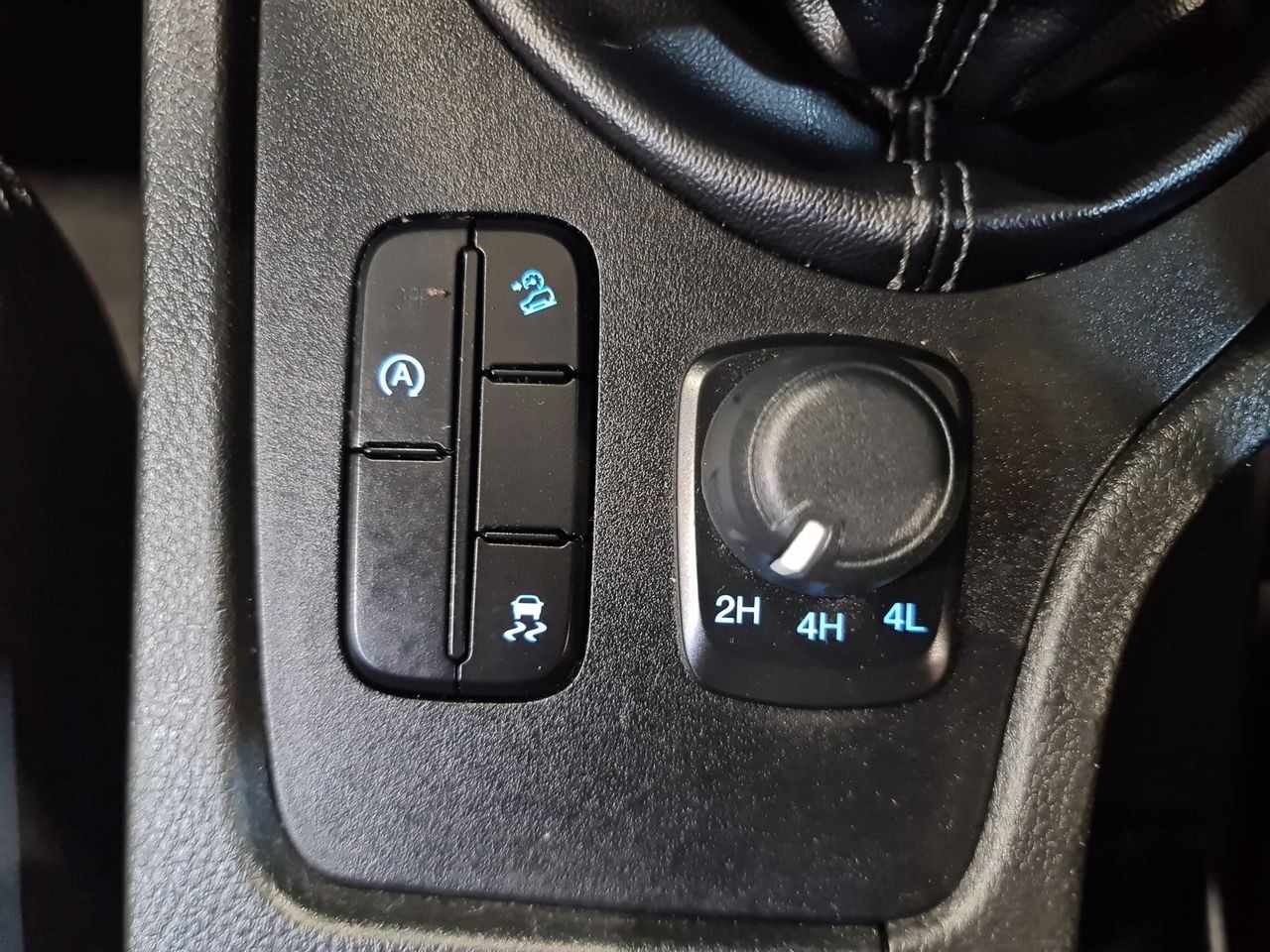 Used Ford Ranger 2021 for sale - 76544731: Photo 30