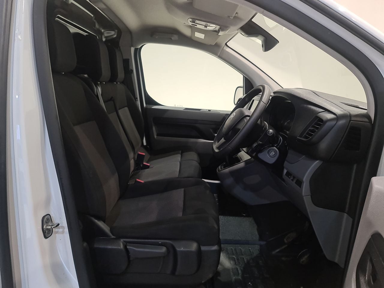 Used Citroen Dispatch 2022 for sale - 77463042: Photo 18