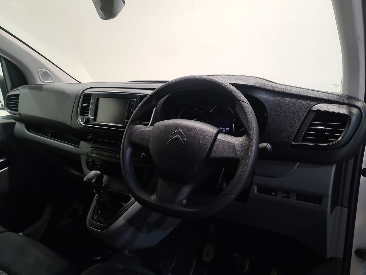 Used Citroen Dispatch 2022 for sale - 77463042: Photo 19