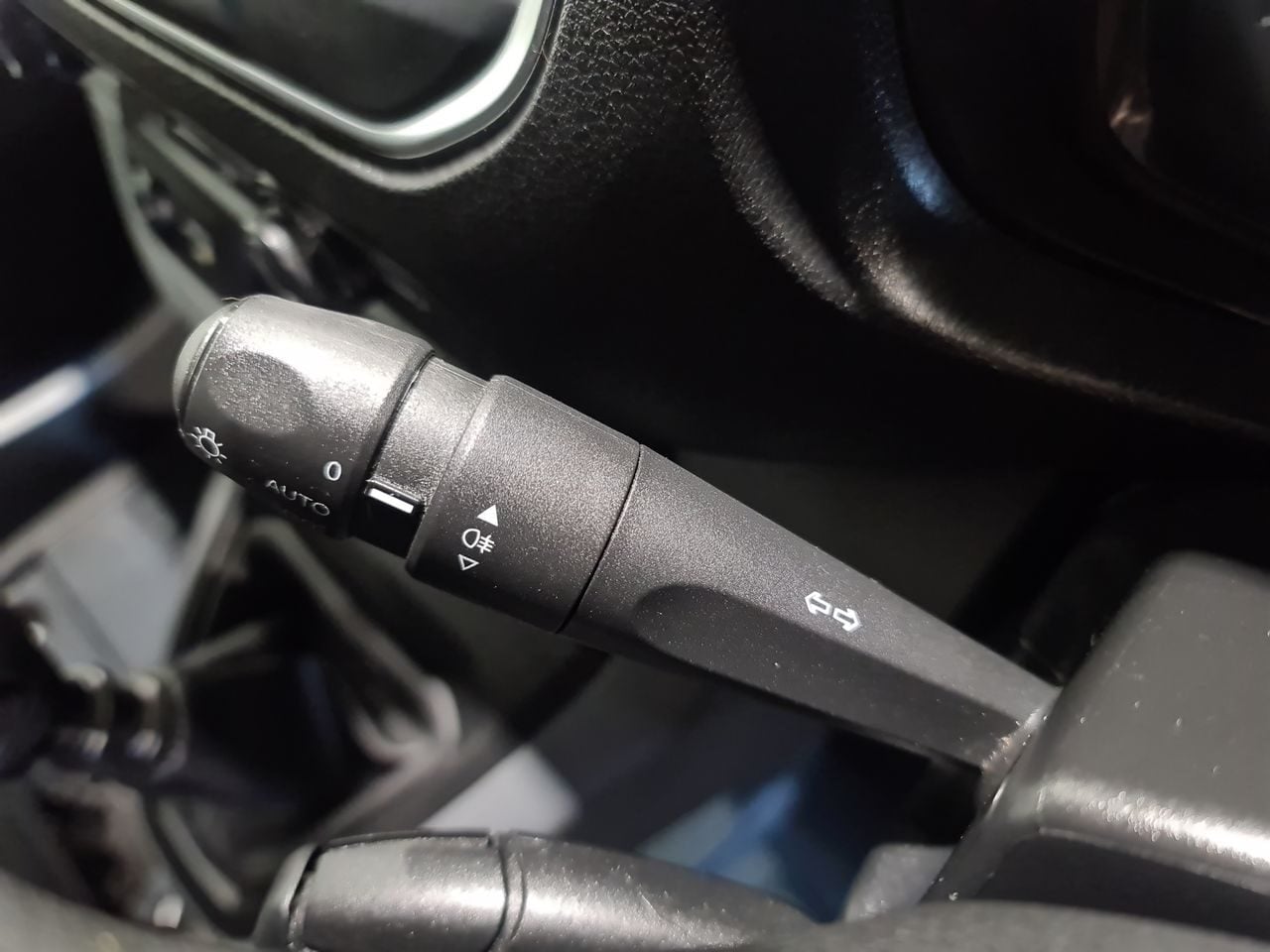 Used Citroen Dispatch 2022 for sale - 77463042: Photo 20