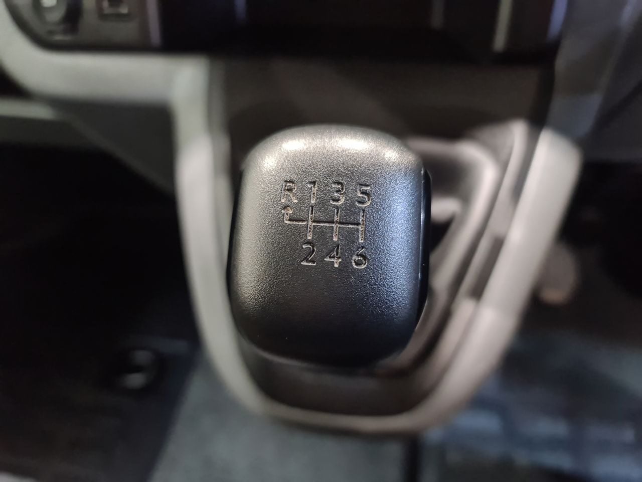 Used Citroen Dispatch 2022 for sale - 77463042: Photo 22