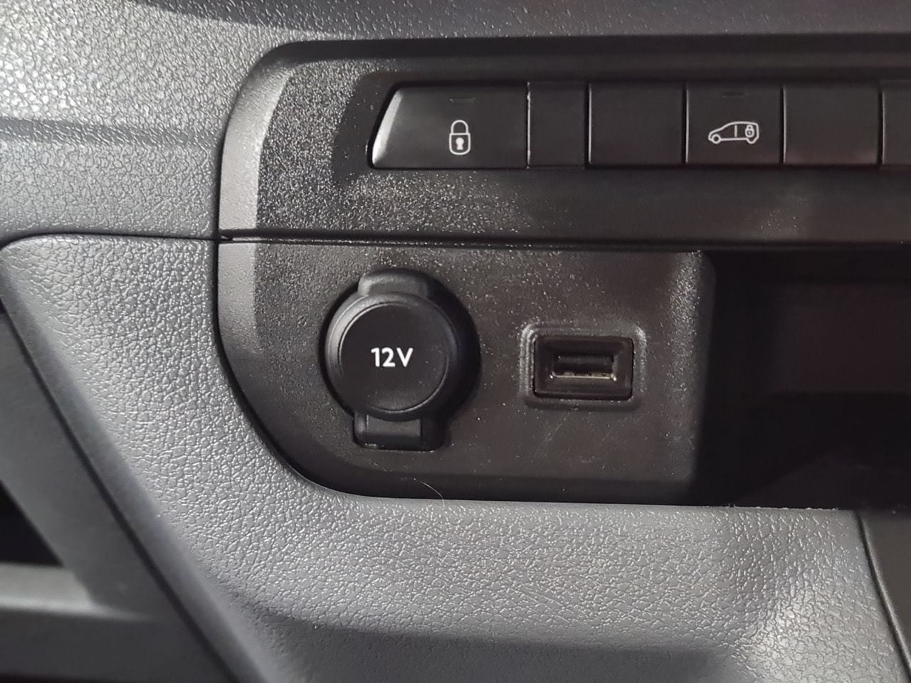 Used Citroen Dispatch 2022 for sale - 77463042: Photo 29