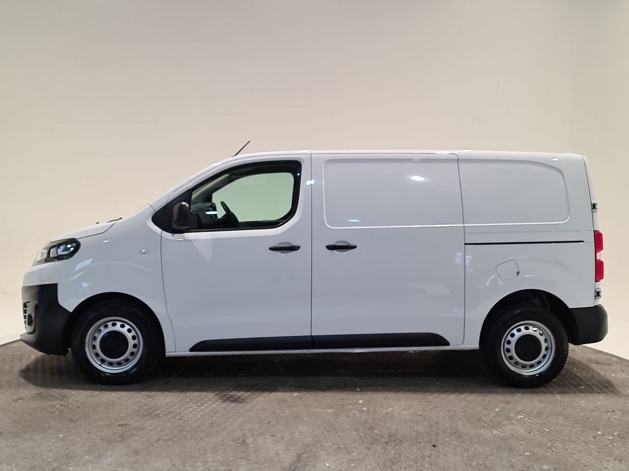 Used Citroen Dispatch 2022 for sale - 77463042: Photo 5