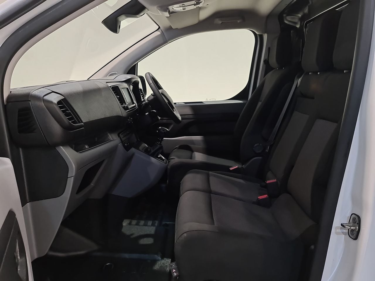 Used Citroen Dispatch 2022 for sale - 77463042: Photo 7