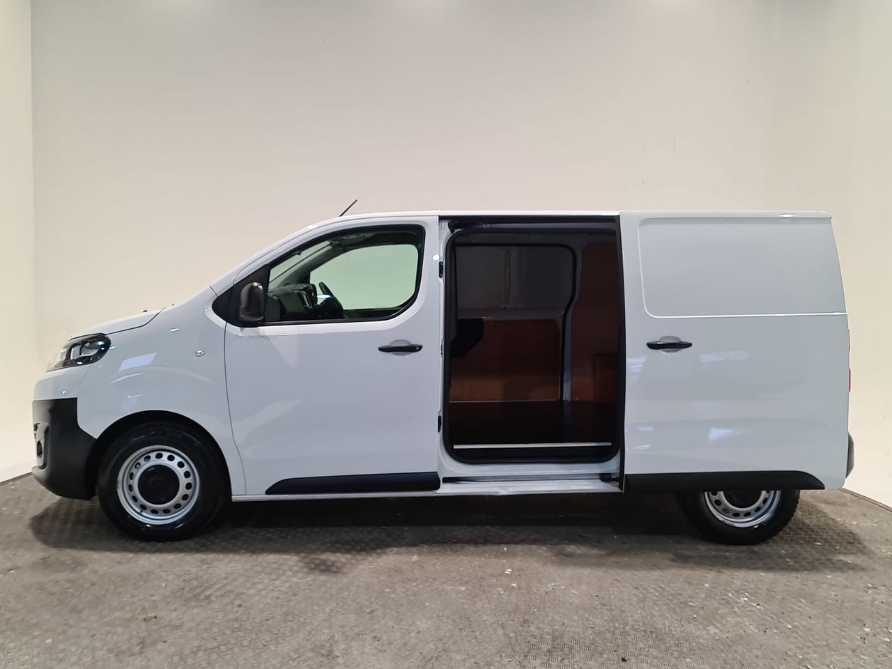 Used Citroen Dispatch 2022 for sale - 77463042: Photo 9