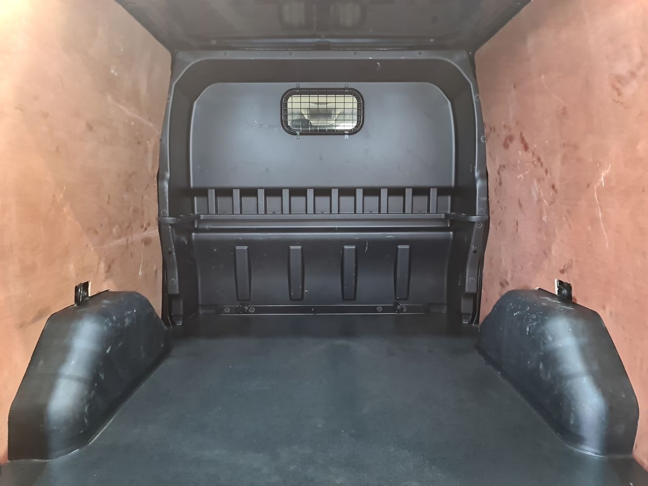 Used Ford Transit Custom 2021 for sale - 76544732: Photo 13