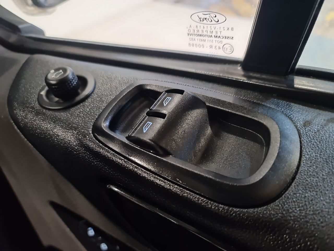 Used Ford Transit Custom 2021 for sale - 76544732: Photo 28