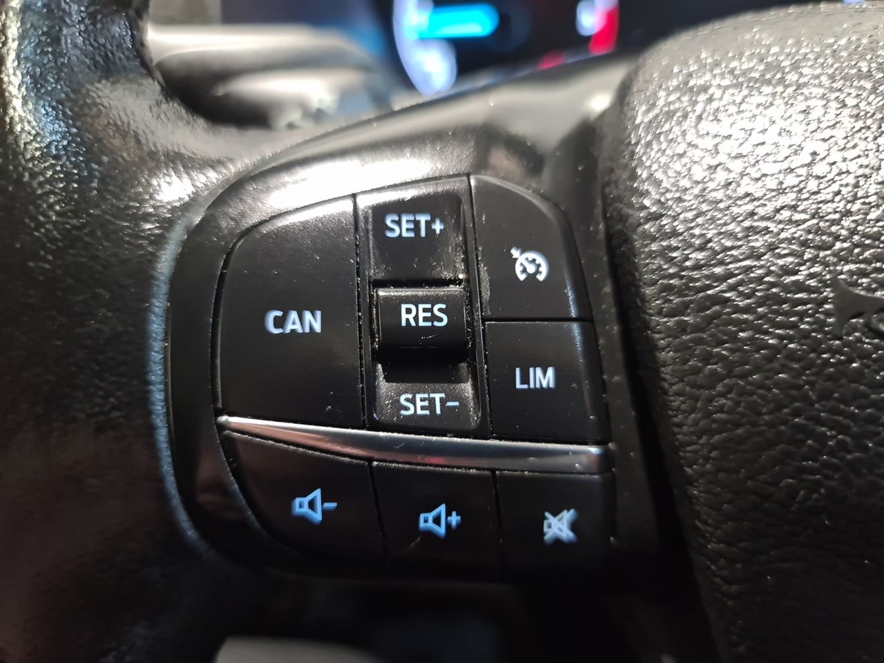 Used Ford Transit Custom 2021 for sale - 76544732: Photo 29