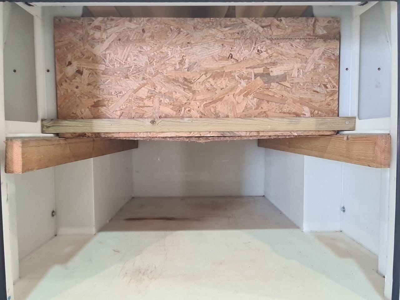 Used Ford Ranger 2023 for sale - 78090842: Photo 12