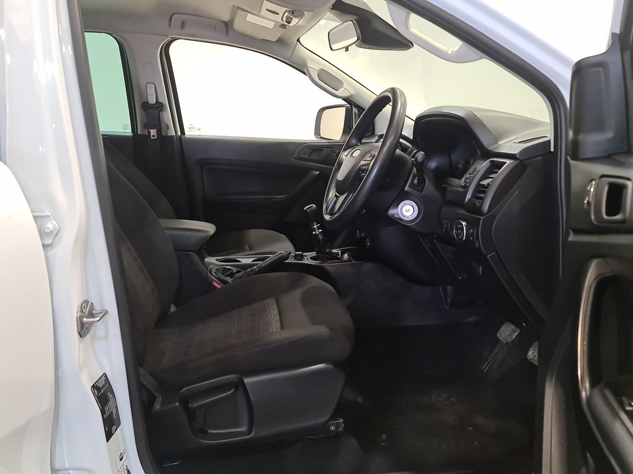 Used Ford Ranger 2023 for sale - 78090842: Photo 18