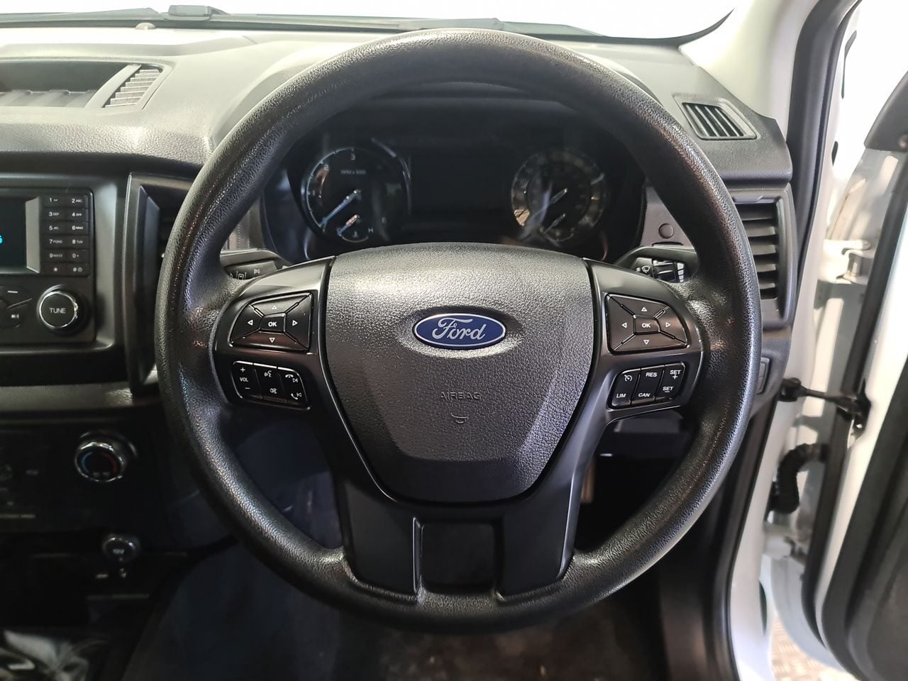 Used Ford Ranger 2023 for sale - 78090842: Photo 21