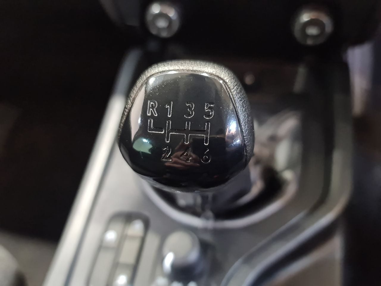 Used Ford Ranger 2023 for sale - 78090842: Photo 22