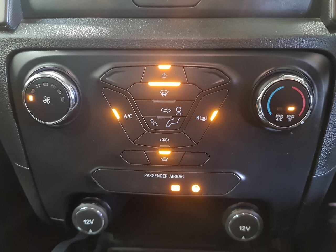 Used Ford Ranger 2023 for sale - 78090842: Photo 23