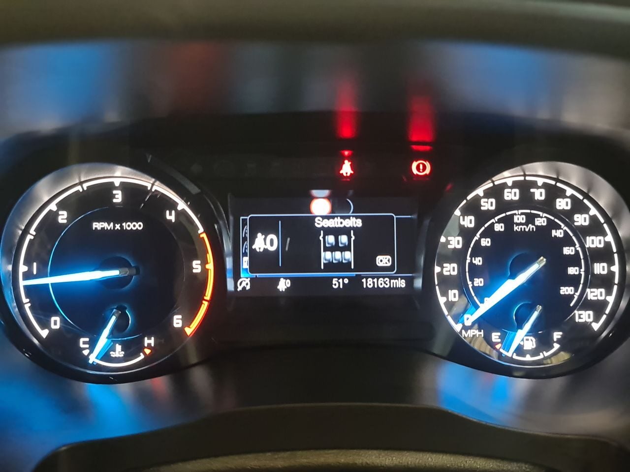 Used Ford Ranger 2023 for sale - 78090842: Photo 25