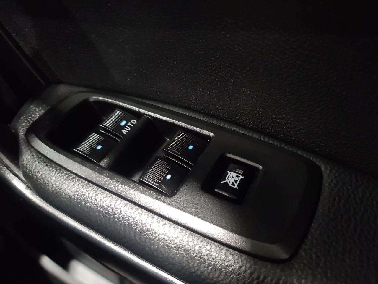 Used Ford Ranger 2023 for sale - 78090842: Photo 26