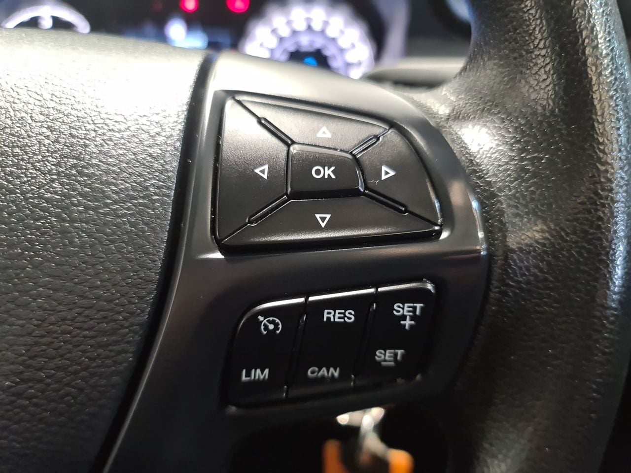 Used Ford Ranger 2023 for sale - 78090842: Photo 27