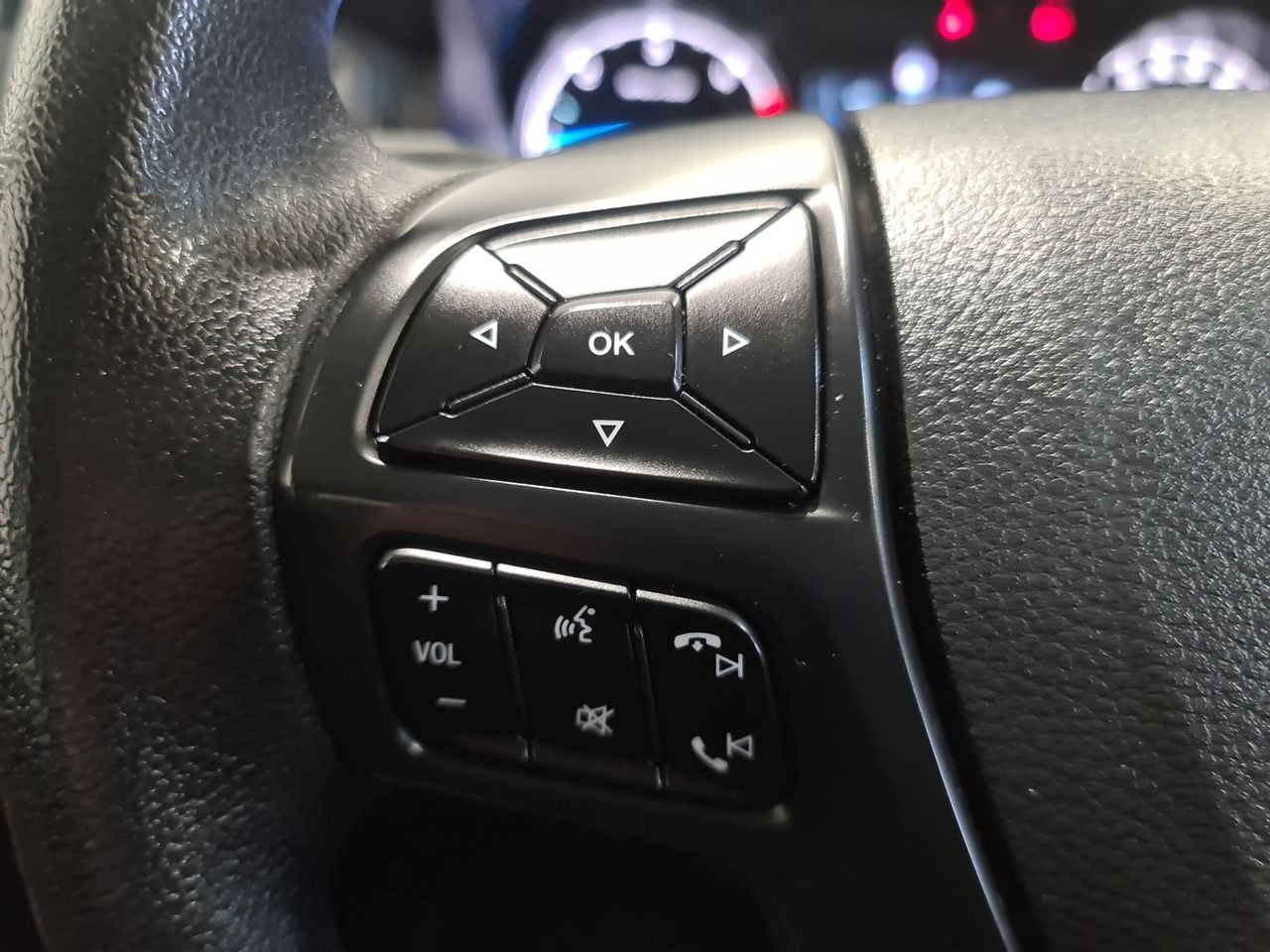 Used Ford Ranger 2023 for sale - 78090842: Photo 28