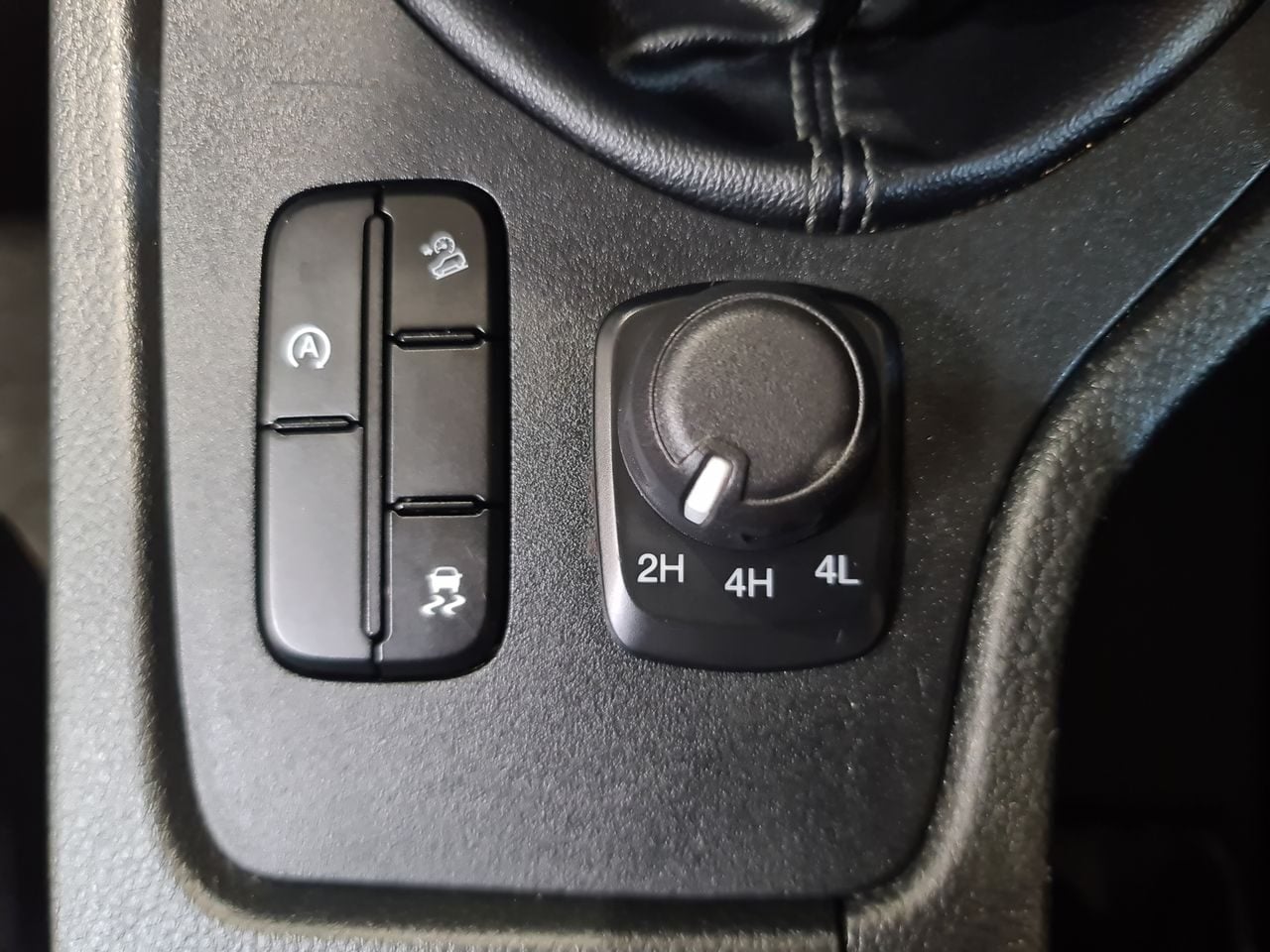 Used Ford Ranger 2023 for sale - 78090842: Photo 30