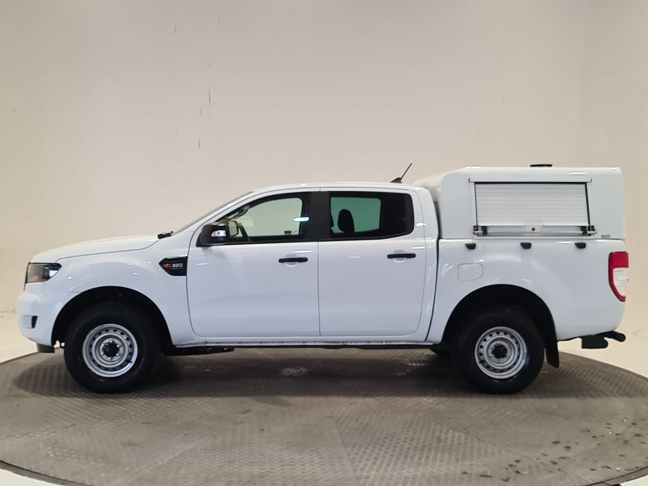 Used Ford Ranger 2023 for sale - 78090842: Photo 5