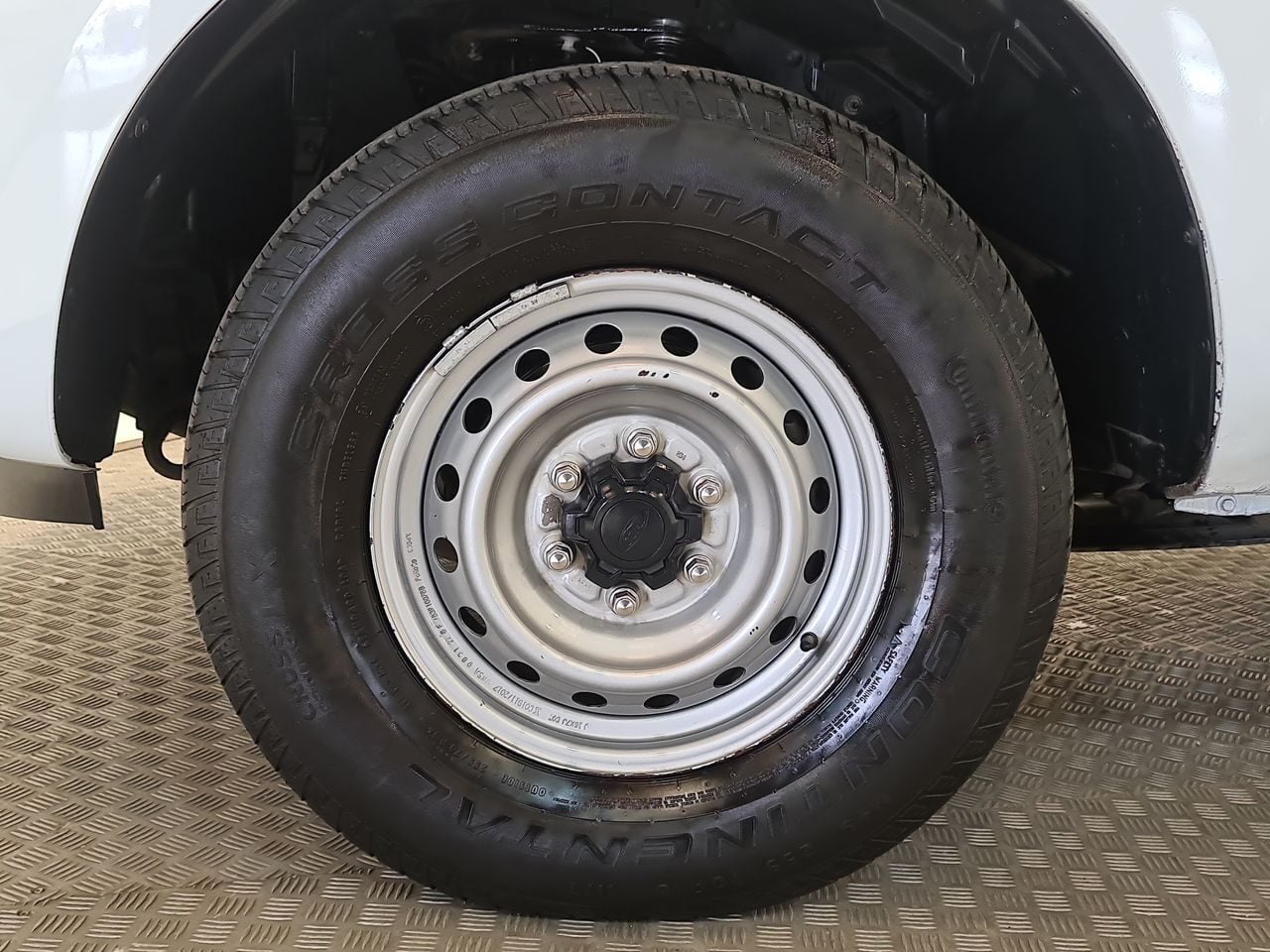 Used Ford Ranger 2023 for sale - 78090842: Photo 6