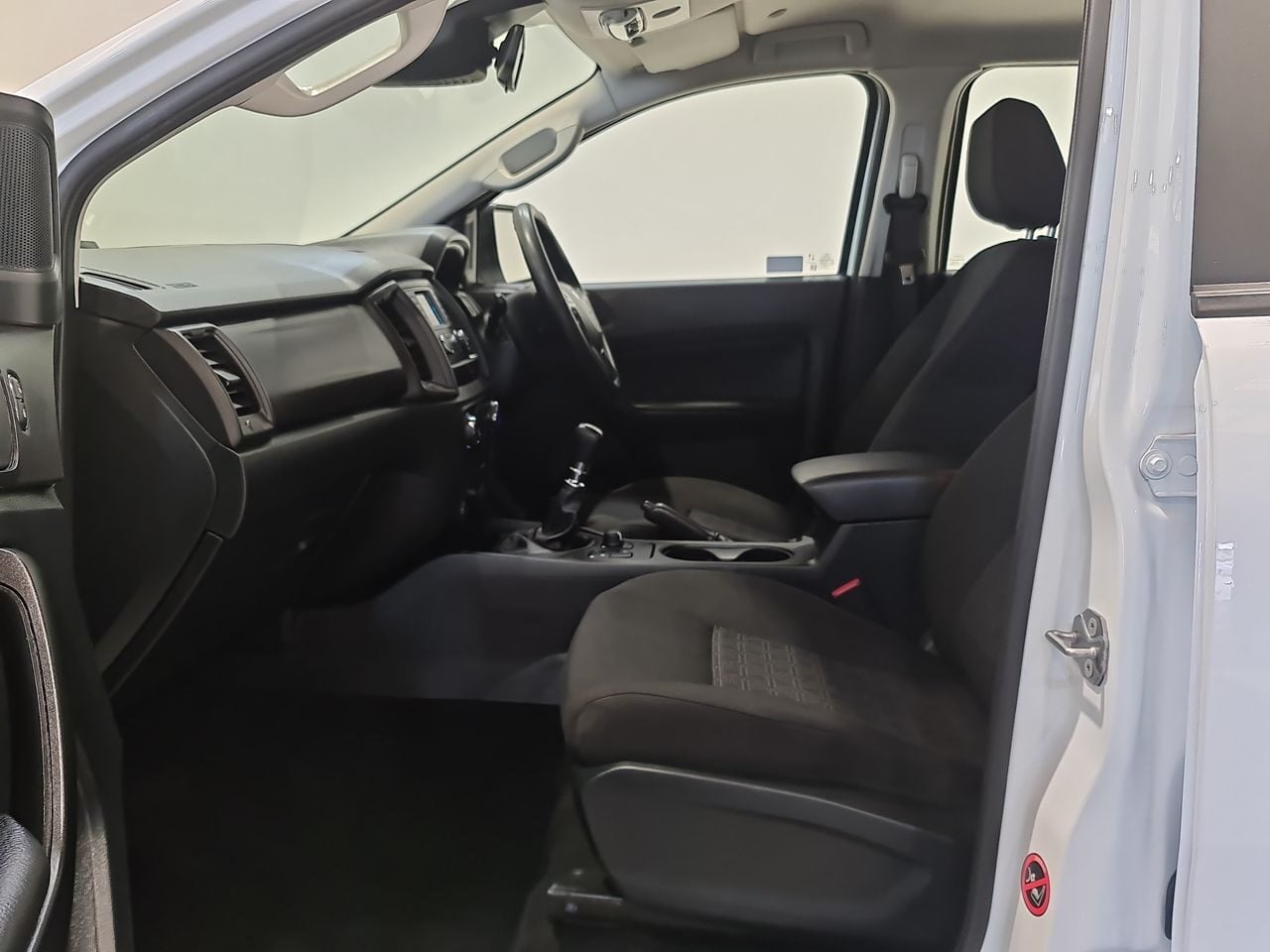 Used Ford Ranger 2023 for sale - 78090842: Photo 7