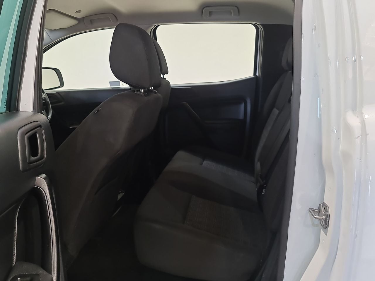 Used Ford Ranger 2023 for sale - 78090842: Photo 8