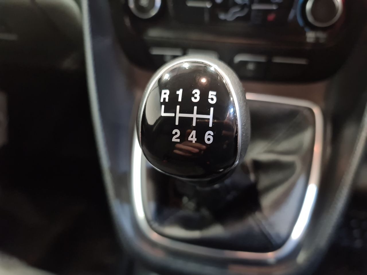 Used Ford Transit Connect 2021 for sale - 77223165: Photo 21