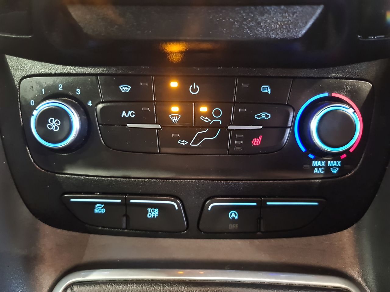 Used Ford Transit Connect 2021 for sale - 77223165: Photo 22