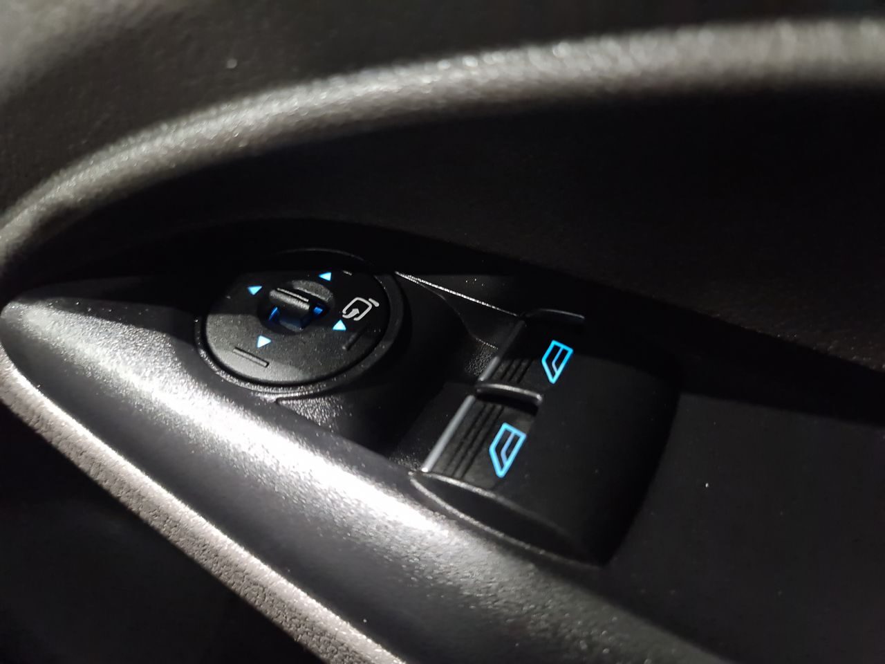 Used Ford Transit Connect 2021 for sale - 77223165: Photo 25